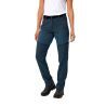 Vaude Elope ZO Pants - Calça de caminhada mulher | Hardloop