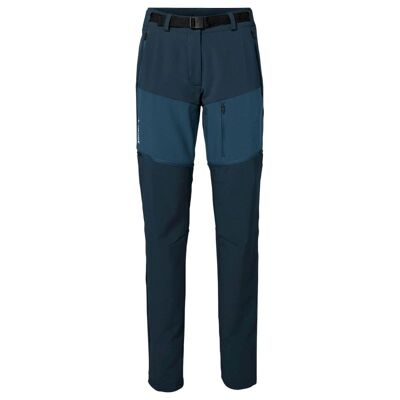 Elope ZO Pants - Dámské turistické kalhoty