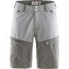 Fjällräven Abisko Midsummer Shorts - Wandelshort - Heren | Hardloop