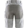 Fjällräven Abisko Midsummer Shorts - Pantaloncini da trekking - Uomo | Hardloop