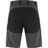 Fjällräven Abisko Midsummer Shorts - Spodenki trekkingowe męskie | Hardloop