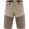 Fossil / Suede Brown