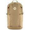 Fjällräven Abisko Softpack 16 - Walking backpack | Hardloop