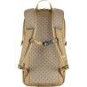 Fjällräven Abisko Softpack 16 - Walking backpack | Hardloop