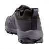 Mammut Ducan Low GTX® - Sapatilhas caminhada homem | Hardloop