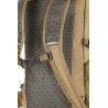 Fjällräven Abisko Softpack 16 - Mochila de caminhada | Hardloop
