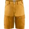 Ochre / Golden Yellow