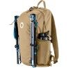 Fjällräven Abisko Softpack 16 - Turistický batoh | Hardloop