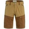 Buckwheat Brown / Chestnut