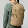 Fjällräven Abisko Softpack 16 - Turistický batoh | Hardloop