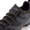 Mammut Ducan Low GTX® - Chaussures randonnée homme | Hardloop