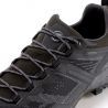 Mammut Ducan Low GTX® - Sapatilhas caminhada homem | Hardloop