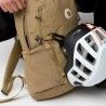Fjällräven Abisko Softpack 16 - Turistický batoh | Hardloop