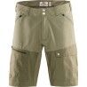 Savanna / Light Olive