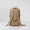 Fjällräven Abisko Softpack 16 - Mochila de caminhada | Hardloop
