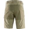 Fjällräven Abisko Midsummer Shorts - Wandershorts - Herren | Hardloop