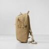 Fjällräven Abisko Softpack 16 - Turistický batoh | Hardloop