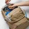 Fjällräven Abisko Softpack 16 - Turistický batoh | Hardloop