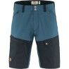 Indigo Blue / Dark Navy