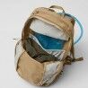 Fjällräven Abisko Softpack 16 - Mochila de caminhada | Hardloop