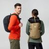 Fjällräven Abisko Softpack 16 - Turistický batoh | Hardloop