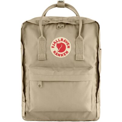 Kånken - Rucksack