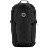 Fjällräven Abisko Softpack 16 - Zaino da escursionismo | Hardloop