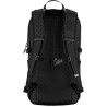 Fjällräven Abisko Softpack 16 - Zaino da escursionismo | Hardloop