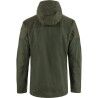 Fjällräven Skogsö Jacket - Jacke - Herren | Hardloop