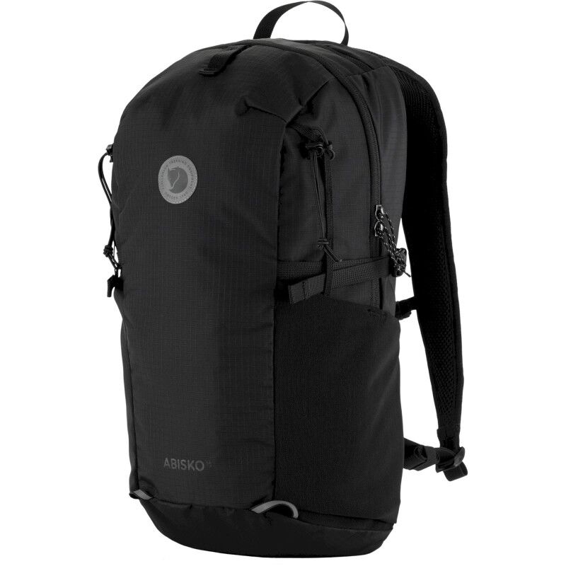Fjällräven Abisko Softpack 16 - Zaino da escursionismo | Hardloop