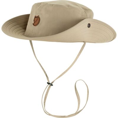 Abisko Summer Hat - Klobouky
