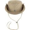 Fjällräven Abisko Summer Hat - Hatt | Hardloop
