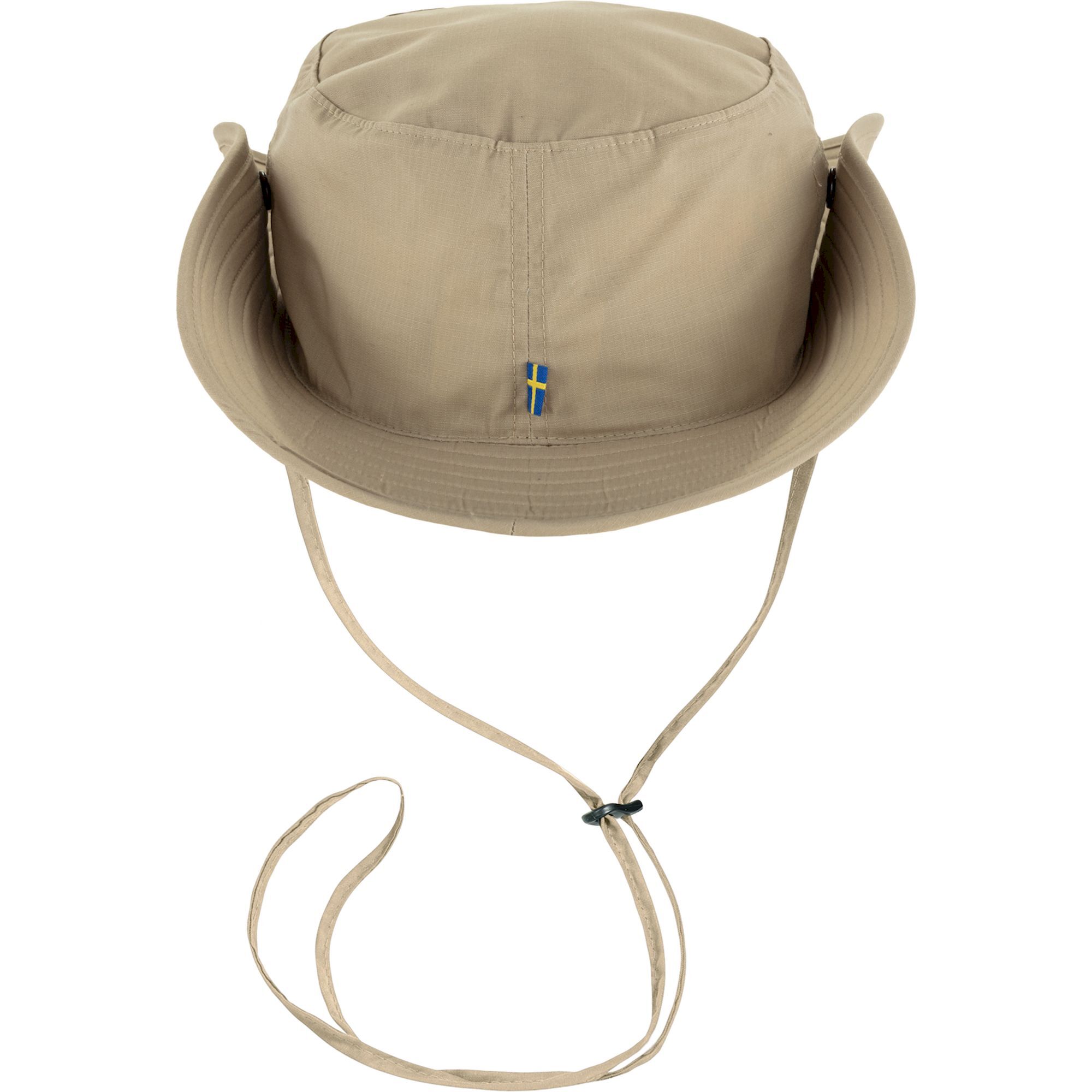 Fjällräven Abisko Summer Hat - Hut | Hardloop
