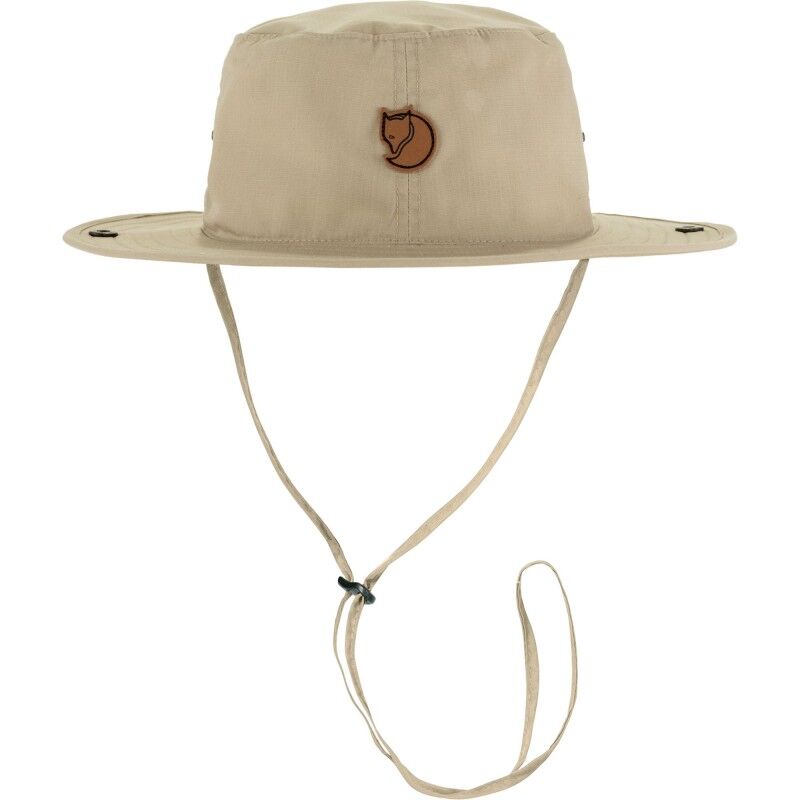 Fjällräven Abisko Summer Hat - Chapéu | Hardloop