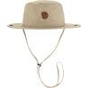 Fjällräven Abisko Summer Hat - Cappello | Hardloop