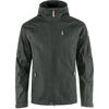 Sten Jacket - Windproof jacket - Men's