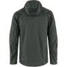 Fjällräven Sten Jacket - Windjacke - Herren