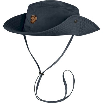 Abisko Summer Hat - Kapelusz