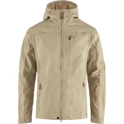 Sten Jacket - Pánská Větrovka
