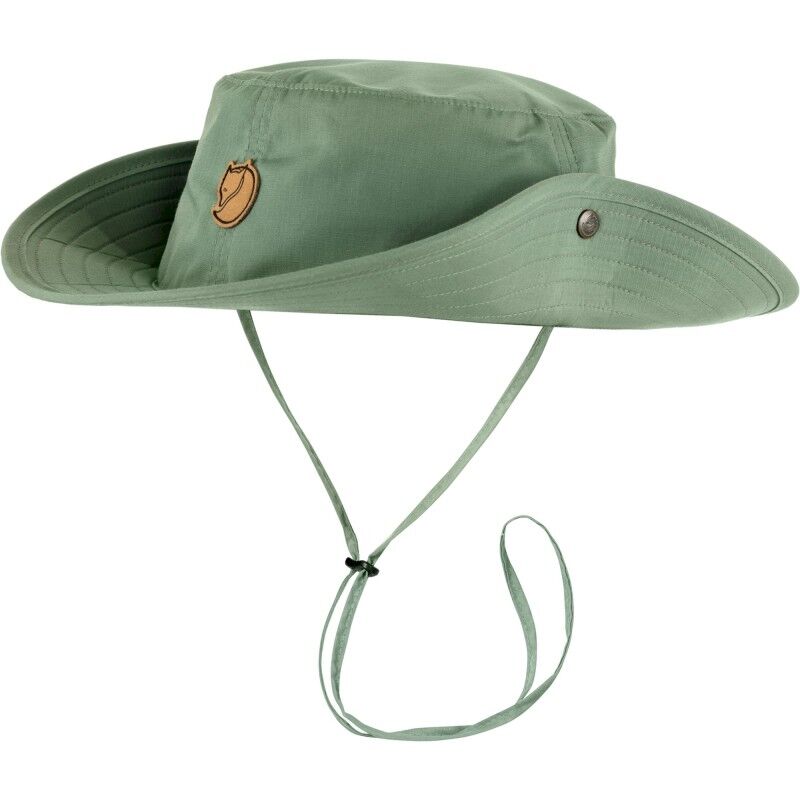 Fjällräven Abisko Summer Hat - Hat | Hardloop