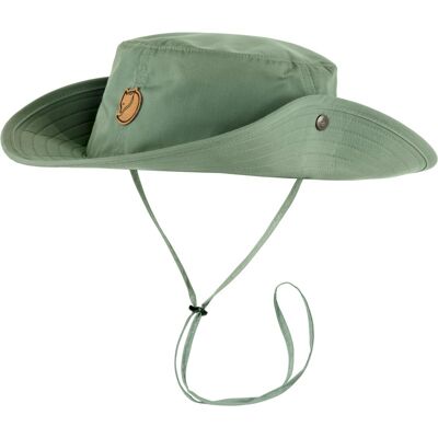 Abisko Summer Hat - Hattu