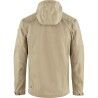 Fjällräven Sten Jacket - Tuulitakki - Miehet