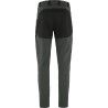 Fjällräven Abisko Midsummer Trousers - Walking trousers - Men's | Hardloop