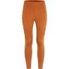 Terracotta Brown