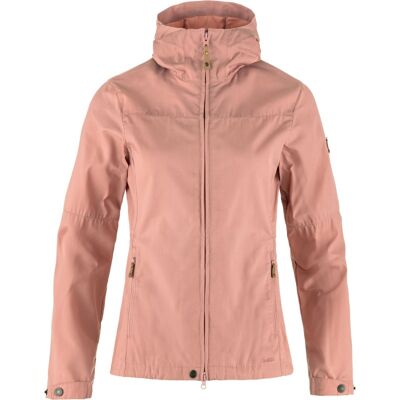 Stina Jacket - Windproof jacket - Women's