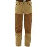 Buckwheat Brown / Chestnut