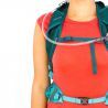 Osprey Salida 8 - Plecak rowerowy damski | Hardloop