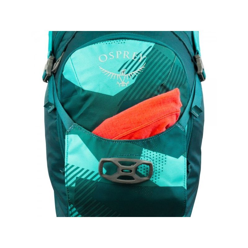 Osprey Salida 8 - Cykelryggsäck