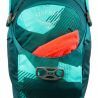 Osprey Salida 8 - Plecak rowerowy damski | Hardloop
