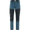 Indigo Blue / Dark Navy